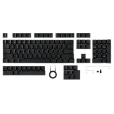 ASUS ROG PBT Keycap Set