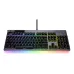Asus ROG Strix Flare II Animate Red Switch RGB Mechanical Gaming Keyboard