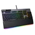 Asus ROG Strix Flare II Animate Red Switch RGB Mechanical Gaming Keyboard