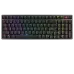 Asus ROG Strix Scope II 96 Wireless X901 Snow White Switch RGB Gaming Mechanical Keyboard