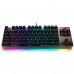 Asus ROG Strix Scope TKL RGB Mechanical Keyboard