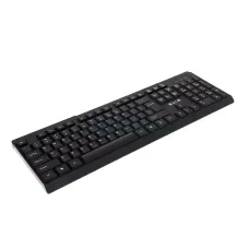 AULA AK205 USB Wired Keyboard