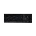 AULA AK205 USB Wired Keyboard