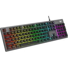 AULA S2056 Membrane Gaming Keyboard