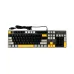 AULA S500 Wired Gaming Mechanical Keyboard