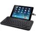 Belkin B2B191 Wired Type-C Tablet Keyboard with Stand