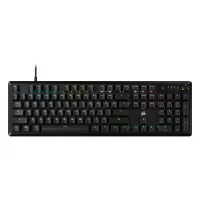 Corsair K70 CORE RGB Mechanical Gaming Keyboard