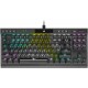 Corsair K70 RGB TKL CHAMPION SERIES Mechanical Gaming Keyboard