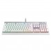 Corsair K70 RGB Mechanical Gaming Keyboard Cherry MX Speed