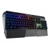 Cougar Attack X3 RGB Speedy Mechanical Gaming Keyboard