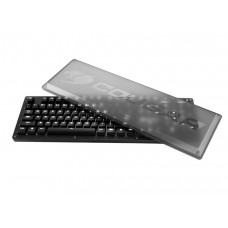 Cougar PURI Cherry MX Backlit Mechanical Gaming Keyboard