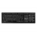 Cougar PURI Cherry MX Backlit Mechanical Gaming Keyboard