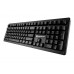 Cougar PURI Cherry MX Blue Switch Mechanical Gaming Keyboard