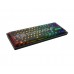 Cougar Puri TKL RGB Mechanical Gaming Keyboard