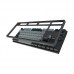 Dareu A87 Alpha Tenkeyless Red Cherry MX Switch Mechanical Keyboard