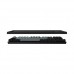 Dareu A87 Alpha Tenkeyless Red Cherry MX Switch Mechanical Keyboard