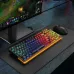 DAREU CK98 Ultra HE Mechanical Gaming Keyboard