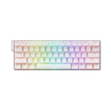 Dareu COOL 60 Fire Magnetic Switch Mechanical Gaming Keyboard
