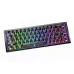 Dareu COOL 68 HE Hot Swap Mechanical Gaming Keyboard