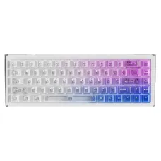 Dareu COOL 68 HE Hot Swap Mechanical Gaming Keyboard