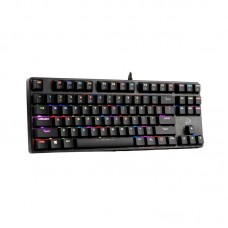 Dareu EK-880 TKL GLORY Mechanical Keyboard