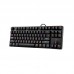 Dareu EK-880 TKL GLORY Mechanical Keyboard