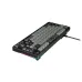 Dareu EK75 (2025) Gasket RGB Mechanical Keyboard