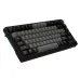 Dareu EK75 Pro Tri-Mode Gasket RGB Mechanical Keyboard