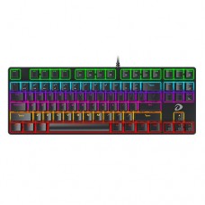 Dareu EK87 Red Switch Mechanical Gaming Keyboard