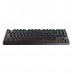 Dareu EK87 Red Switch Mechanical Gaming Keyboard