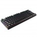 Dareu EK87 Red Switch Mechanical Gaming Keyboard