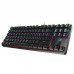 Dareu EK87 Brown Switch Mechanical Gaming Keyboard