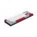 Dareu EK871 Bluetooth Wireless Mechanical Keyboard