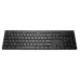 Dareu MK198G 2.4G Wireless Keyboard & Mouse Combo