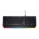 Dell AW568 Alienware Advanced Gaming Keyboard