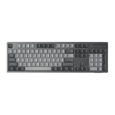 Durgod K310 Backlit Hot-Swappable Mechanical Keyboard