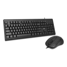 Fantech GO KM103 USB Keyboard and Mouse Combo