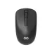 Fantech GO WK894 Wireless Keyboard and Mouse Combo