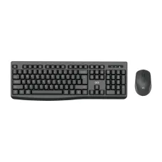 Fantech WK900 GO Wireless Keyboard Mouse Combo