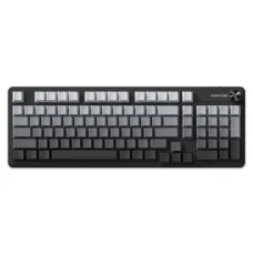 Furycube IP98 RGB Gaming Keyboard
