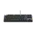 Havit Gamenote KB890L RGB Mechanical Gaming Keyboard