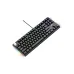 Havit Gamenote KB890L RGB Mechanical Gaming Keyboard