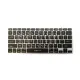 Havit HV-KB220BT Bluetooth Mini Keyboard