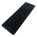 Havit KB234WB Dual-Mode Wireless Keyboard With Touch Pad