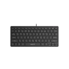Havit KB249 Wired Keyboard with Bangla