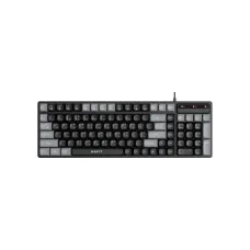 Havit KB257 USB Wired Keyboard