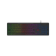 Havit HV-KB275L USB Gaming Keyboard with Bangla