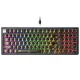 Havit KB875L RGB Backlit Mechanical Gaming Keyboard