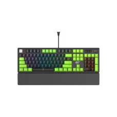 Havit KB926L Wired Mechanical Gaming Keyboard