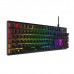 HyperX Alloy Origins Red Switch RGB Mechanical Gaming Keyboard